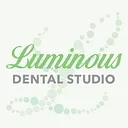 Luminous Dental