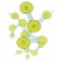Bayview Research Group