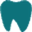 Spring House Family Dentistry