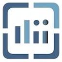 Search Consultants, Inc