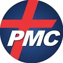Pikeville Medical Center
