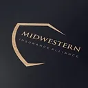 Midwestern Insurance Alliance