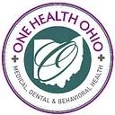 One Health