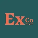 Expedition Co.