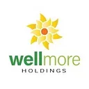 Wellmore