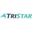 TRISTAR