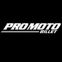 Pro Moto Billet
