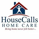 HouseCalls Home Care