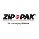 ZIP-PAK