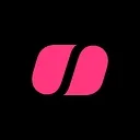 Soundstripe