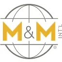 MM International