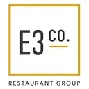 Restaurant Group