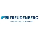 Freud
