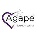 Agape Behavioral Health