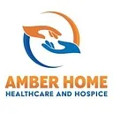 AMBER HOME HEALTH CARE