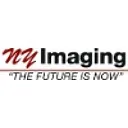 New York Imaging