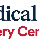 Medical City Surgery Center Frisco