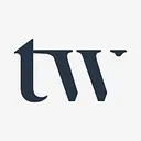 Touchstone Wealth