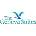 The Geneva Suites