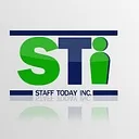 Staff Today Inc