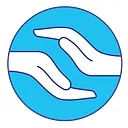 SendaRide