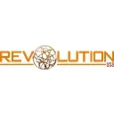 Revolution USA