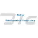 BIC Corporation