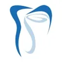 Jay Gohel DDS PA