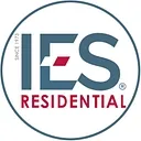 IES Residential Inc