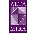 Alta Mira NM