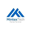 Mintex Tech