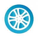 WheelerShip