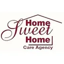 Home Sweet Home Care Agency