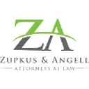 Zupkus & Angell PC