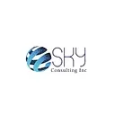 Sky Consulting Inc