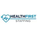 HealthFirst Staffing