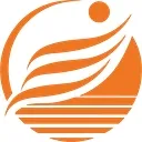 BASS MEDICAL GROUP