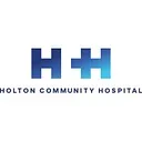 Holton Community Hospital