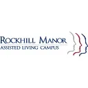 Rockhill Manor
