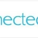 Connectedx inc
