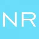 National Recruiters