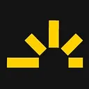 IGE