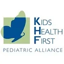 Kids Health First