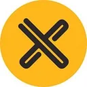 CookUnity