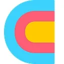Clayco