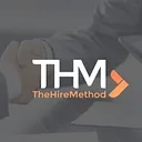 The Hire Method, LLC