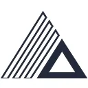 Atlantix Partners