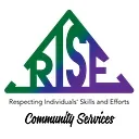 RISE Community Services