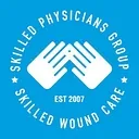 Skilled Wound Care