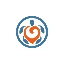 One Love Agency